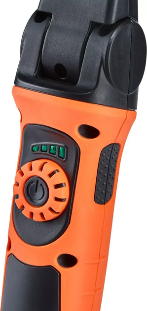 Ліхтар інспекційний OSRAM LEDinspect SLIM MAX1000 (4062172355674) - зображення 5