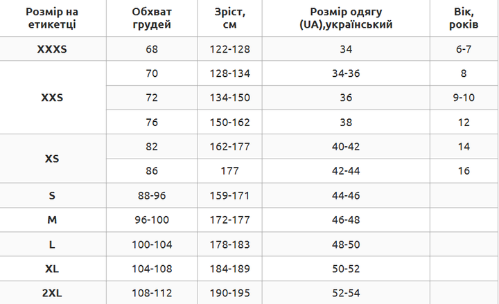 Шорты боксерские мужские ELS размер L красные ZB-6140 - изображение 2