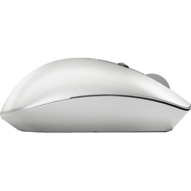Беспроводная мишка HP 930 Creator 7кн up to 4000 dpi Grey (1D0K9AA) - изображение 3