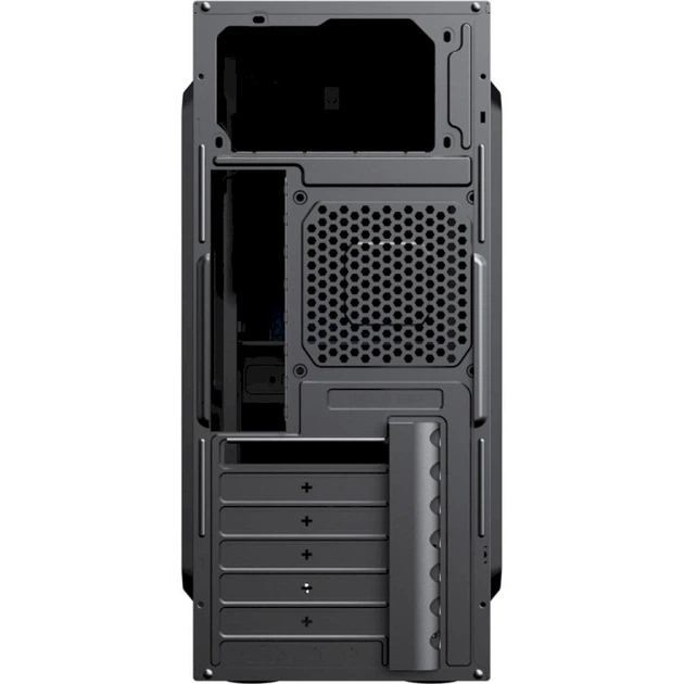 Корпус Gamemax MT-526-NP 2U3-TYC - Фото 8 Корпус Gamemax MT-526-NP 2U3-TYC - зображення 8