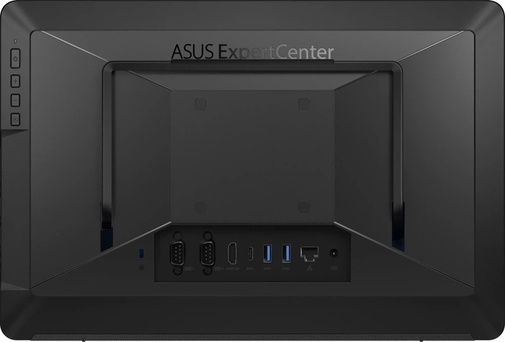 Моноблок ASUS ExpertCenter AiO E16 E1600WKAT (E1600WKAT-BMR167M) Black - зображення 4