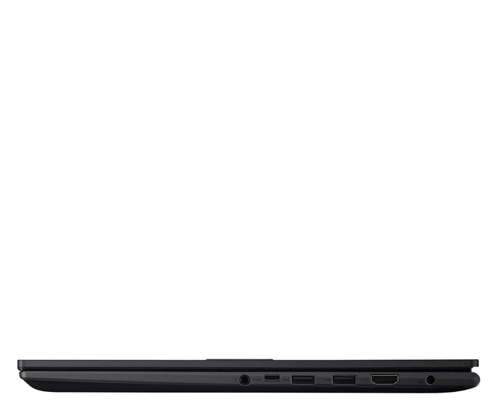 Ноутбук ASUS Vivobook 16 i5-13420H/24GB/512/Win11 (X1605VA-SH2124W) - Фото 8 Ноутбук ASUS Vivobook 16 i5-13420H/24GB/512/Win11 (X1605VA-SH2124W) - изображение 8