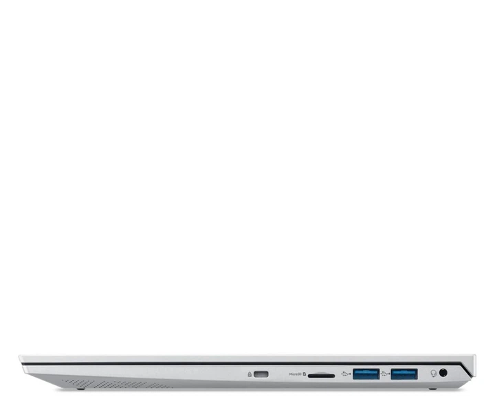 Ноутбук Acer Aspire Lite 14 i5-1334U/16GB/1TB/Win11 (AL14-52M | | NX.J39EP.001) - зображення 8