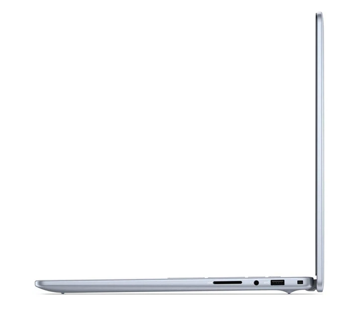 Ноутбук Dell Inspiron 16 Ultra 7 150U/32GB/1TB/Win11 (Inspiron-5640-8125) - изображение 8