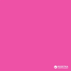 Pomadka w płynie Maybelline New York Super Stay matowa Ink odcień 35 Jasny fiolet 5 ml (3600531411145) - obraz 2