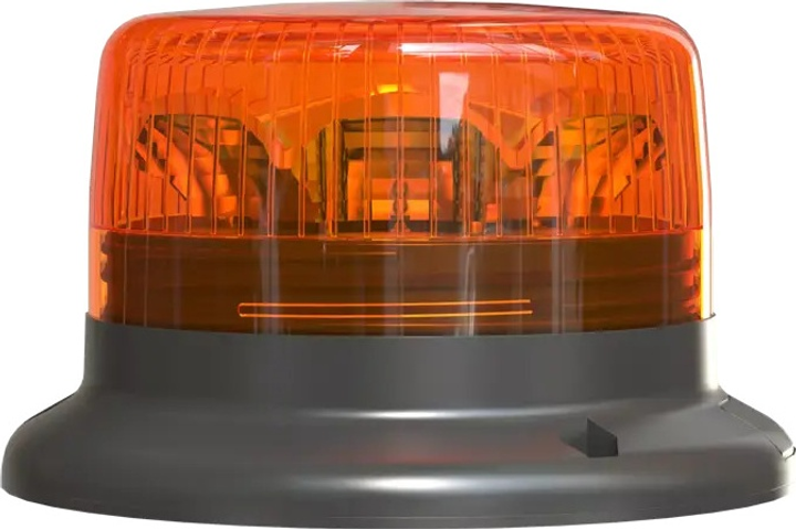 Lampa ostrzegawcza OSRAM LIGHTsignal LED Beacon Light 12/24V (4062172232258) - obraz 3