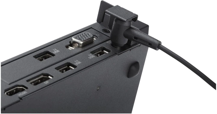 Комп'ютер ASUS ExpertCenter PN43-S-SN007AD (90MS0331-M00070) - зображення 6