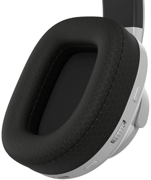 Słuchawki Canyon EGO GH-16 White (CND-SGHS16W) - obraz 5