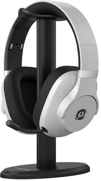 Słuchawki Canyon EGO GH-16 White (CND-SGHS16W) - obraz 6