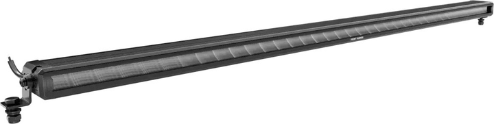 Światło drogowe OSRAM Lightbar VX1000-CB SM (4062172232159) - obraz 2