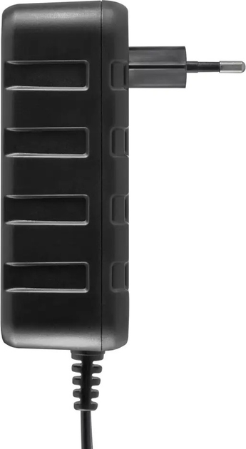 Prostownik OSRAM BATTERYcharge 901 6V/12V 1A (4062172248563) - obraz 9