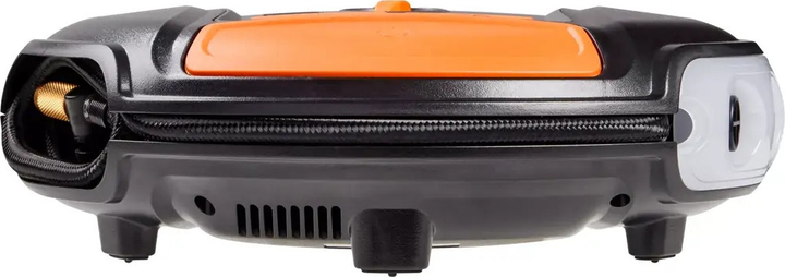 Kompresor samochodowy OSRAM TYREinflate 6000 OTIR6000 (4062172294515) - obraz 5