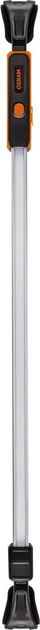 Ліхтар інспекційний OSRAM LEDinspect Rechargeable Underbonnet Light (4052899631021) - зображення 1