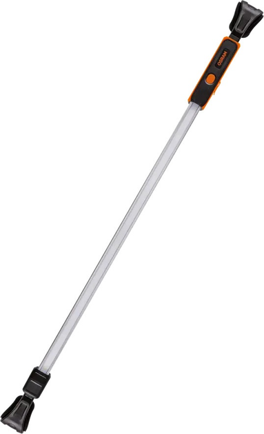 Ліхтар інспекційний OSRAM LEDinspect Rechargeable Underbonnet Light (4052899631021) - зображення 2