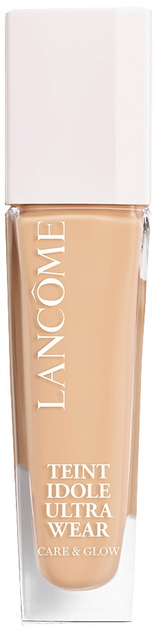 Тональний крем Lancome Teint Idole Ultra Wear 105W зволожуючий SPF25 30 мл (3614273675864) - зображення 1