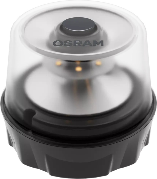 Ліхтар OSRAM LEDguardian ROAD FLARE Signal TA20 (4062172295840) - зображення 2
