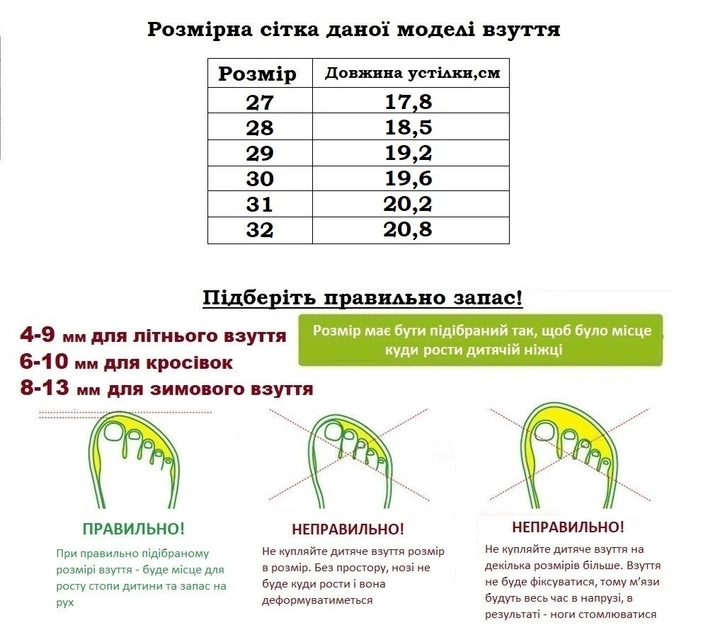 Босоножки для девочек Flip 51000A/29 Белый 29 - Фото 9 Босоножки для девочек Flip 51000A/29 Белый 29 - изображение 9