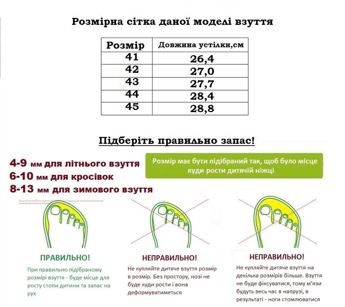 Текстильные кросовки мужские Progress 392439/43 Черный 43 - Фото 7 Текстильные кросовки мужские Progress 392439/43 Черный 43 - изображение 7