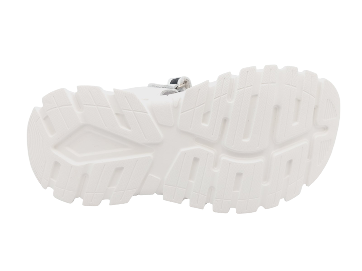 Сандалии для мальчиков Bi & Ki B0104347/29 Белый 29 - Фото 9 Сандалии для мальчиков Bi & Ki B0104347/29 Белый 29 - изображение 9