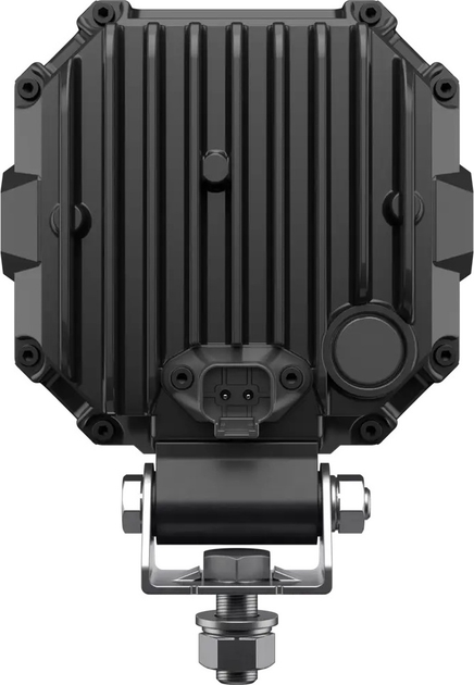 Światło drogowe OSRAM Cube PX1500 Ultra-Wide Beam 12/24V (4062172279642) - obraz 9