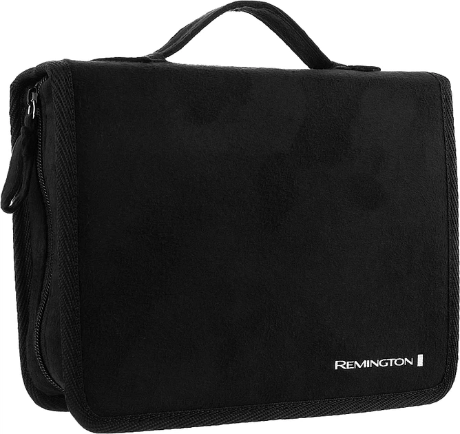 Щипцы-мультистайлер - Remington S8670 E51 (272449-27056292) - изображение 2