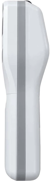 Компрессор автомобильный аккумуляторный Konner&Sohnen KS PCL-10 - изображение 3