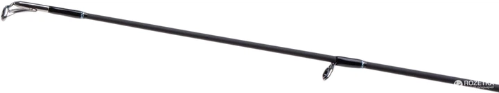 Вудлище спінінгове Favorite Shard SRD-702MH 2.13 м 7-28 г (16930309) - зображення 2