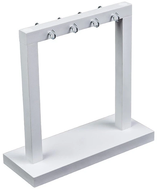 Держатель для типс 240х240х90мм, белый - Eco Stand Tips (1358591-27054860) - Фото 2 Держатель для типс 240х240х90мм, белый - Eco Stand Tips (1358591-27054860) - изображение 2