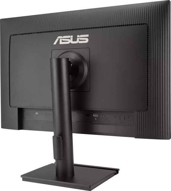 Monitor 24.1" ASUS BE248CFN (90LM0AJ0-B02K70) - obraz 7