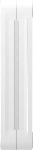 Wentylator Corsair iCUE LINK LX120-R RGB 120 mm White (CO-9051053-WW) - obraz 11