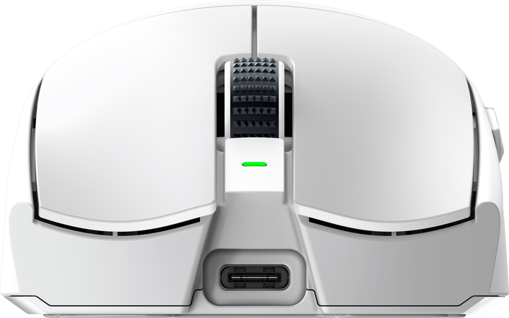 Mysz Razer Viper V3 Pro Wireless White (RZ01-05120200-R3G1) - obraz 4