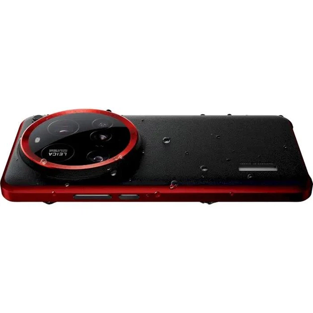 Комплект для фотозйомки Mijia 15 Ultra Phot Kit BHR07S8EU – фото