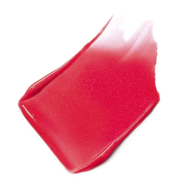 Увлажняющий блеск для губ Chanel Rouge Coco Gloss 738 Amuse-Bouche 5.5g - Фото 10 Увлажняющий блеск для губ Chanel Rouge Coco Gloss 738 Amuse-Bouche 5.5g - изображение 10