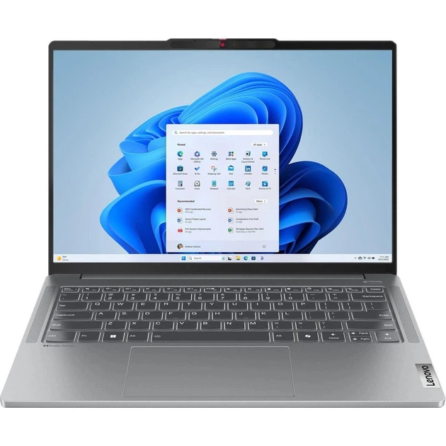 Ноутбук Lenovo 14