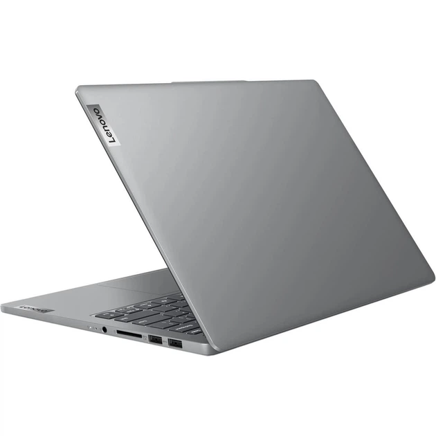 Ноутбук Lenovo 14