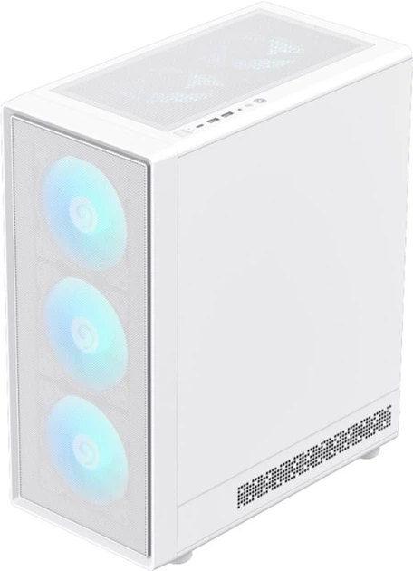 Корпус GAMEMAX Storm 2 AW 309275 - Фото 3 Корпус GAMEMAX Storm 2 AW 309275 - зображення 3