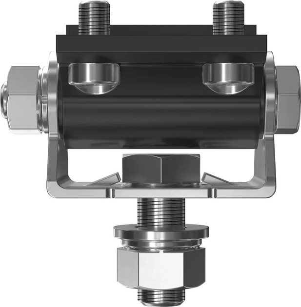 Zestaw montażowy OSRAM lampy LEDriving PX (4062172294768) - obraz 3