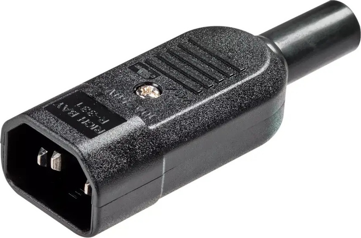 Автомобільний інвертор OSRAM 12/230В 2000 Вт RCD Чиста синусоїда (4052899631069) - зображення 8