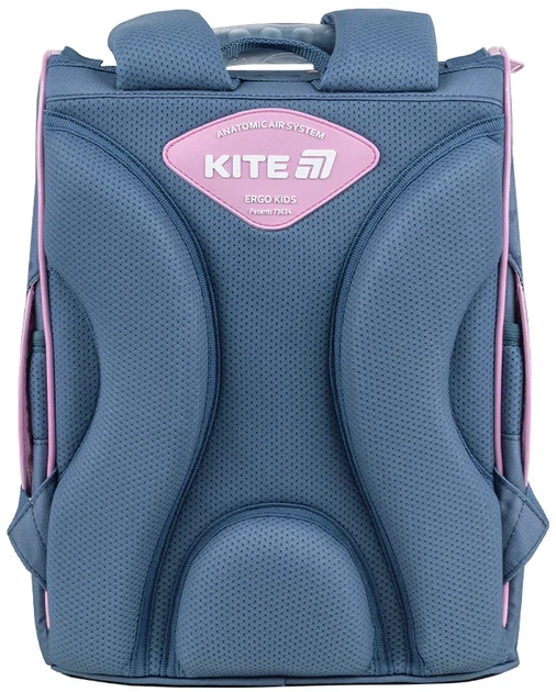 Шкільний набір Kite Education Studio Pets 3 предмети (SET_SP25-501S) - зображення 7