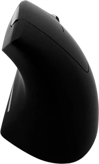 Миша Media-Tech Vertic MT1122 v2.0 USB Black (5906453111223) - зображення 7