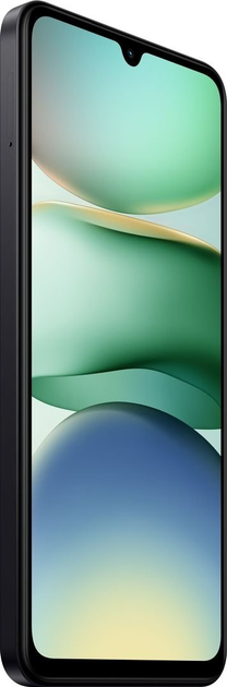 Smartfon Xiaomi Redmi A5 3/64GB Midnight Black (6932554425104) - obraz 3
