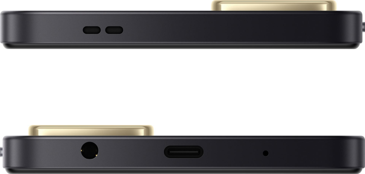 Smartfon Xiaomi Redmi A5 3/64GB Midnight Black (6932554425104) - obraz 9