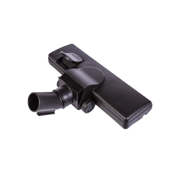 Щетка для пылесоса Rowenta под трубу D=32mm ZR900301, RS-RT2298, RS-RT9084 - изображение 5