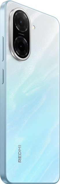 Мобільний телефон Xiaomi Redmi A5 3/64GB Ocean Blue (6932554425814) - зображення 6
