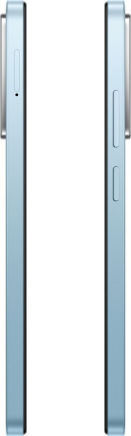 Мобільний телефон Xiaomi Redmi A5 3/64GB Ocean Blue (6932554425814) - зображення 8