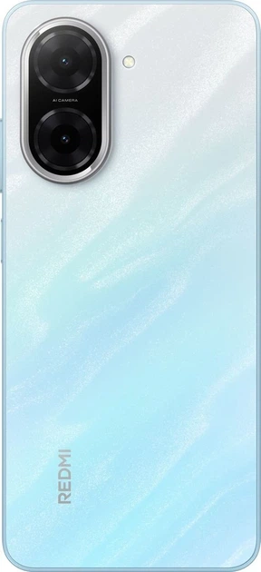 Мобильный телефон Xiaomi Redmi A5 3/64GB Ocean Blue