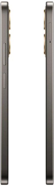 Мобільний телефон OPPO A5 Pro 5G 8/256GB Black Brown (6932169363716) - зображення 8