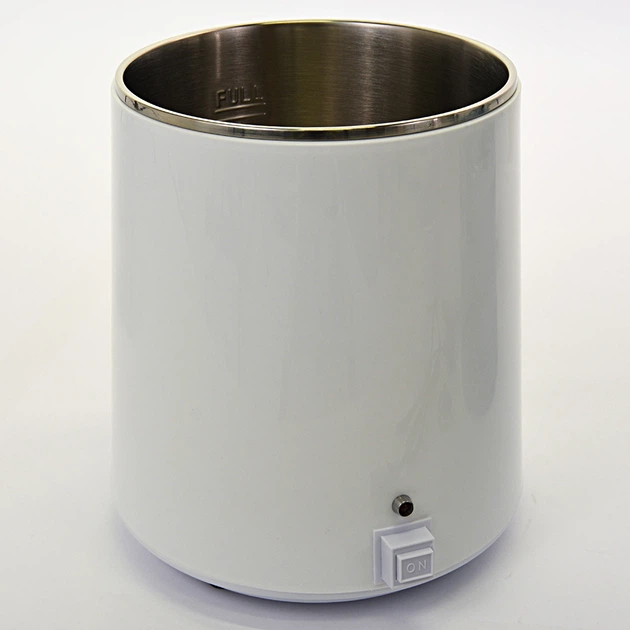 Дистилятор для очищення води Baistra BSC-WD11 New - зображення 4