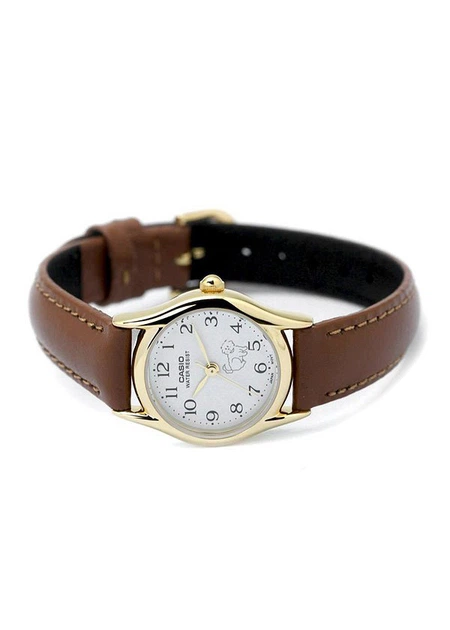 Casio LTP-1094Q-7B7H - зображення 3