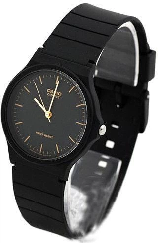 Часы Casio MQ-24-1ELLCF - Фото 3 Часы Casio MQ-24-1ELLCF - изображение 3